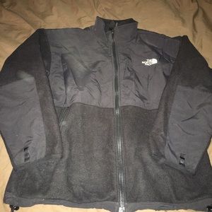 Northface Fleece